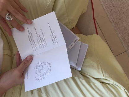 Liv Kit - A Toolkit for Your Well-Being