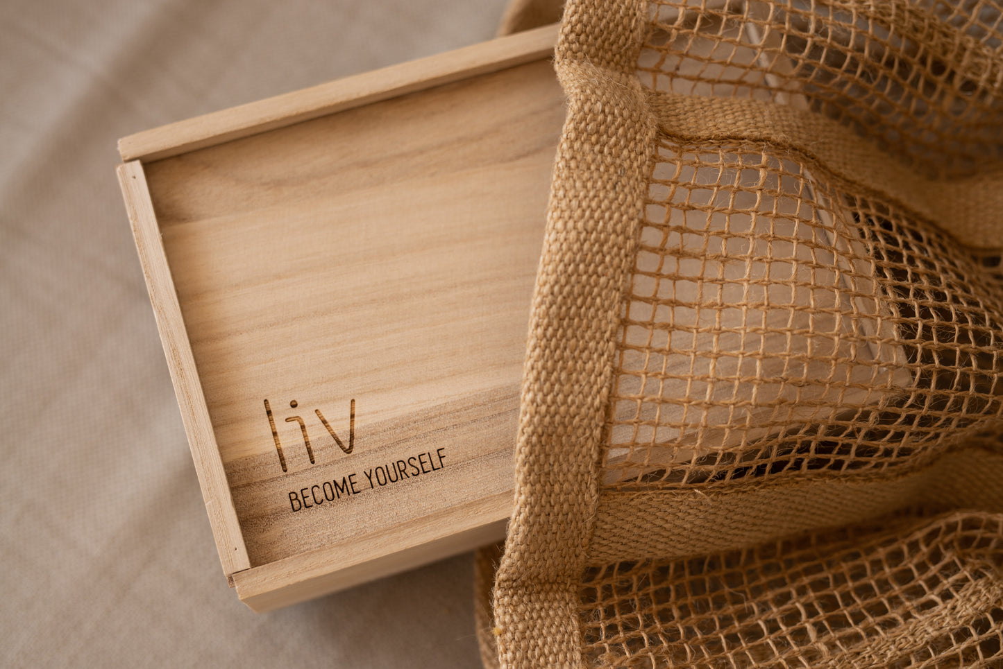Liv Kit - A Toolkit for Your Well-Being